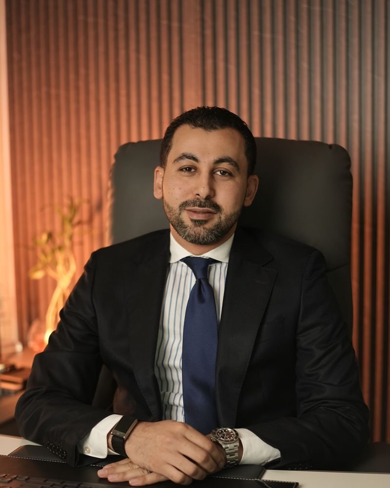 Ahmed Ezzat